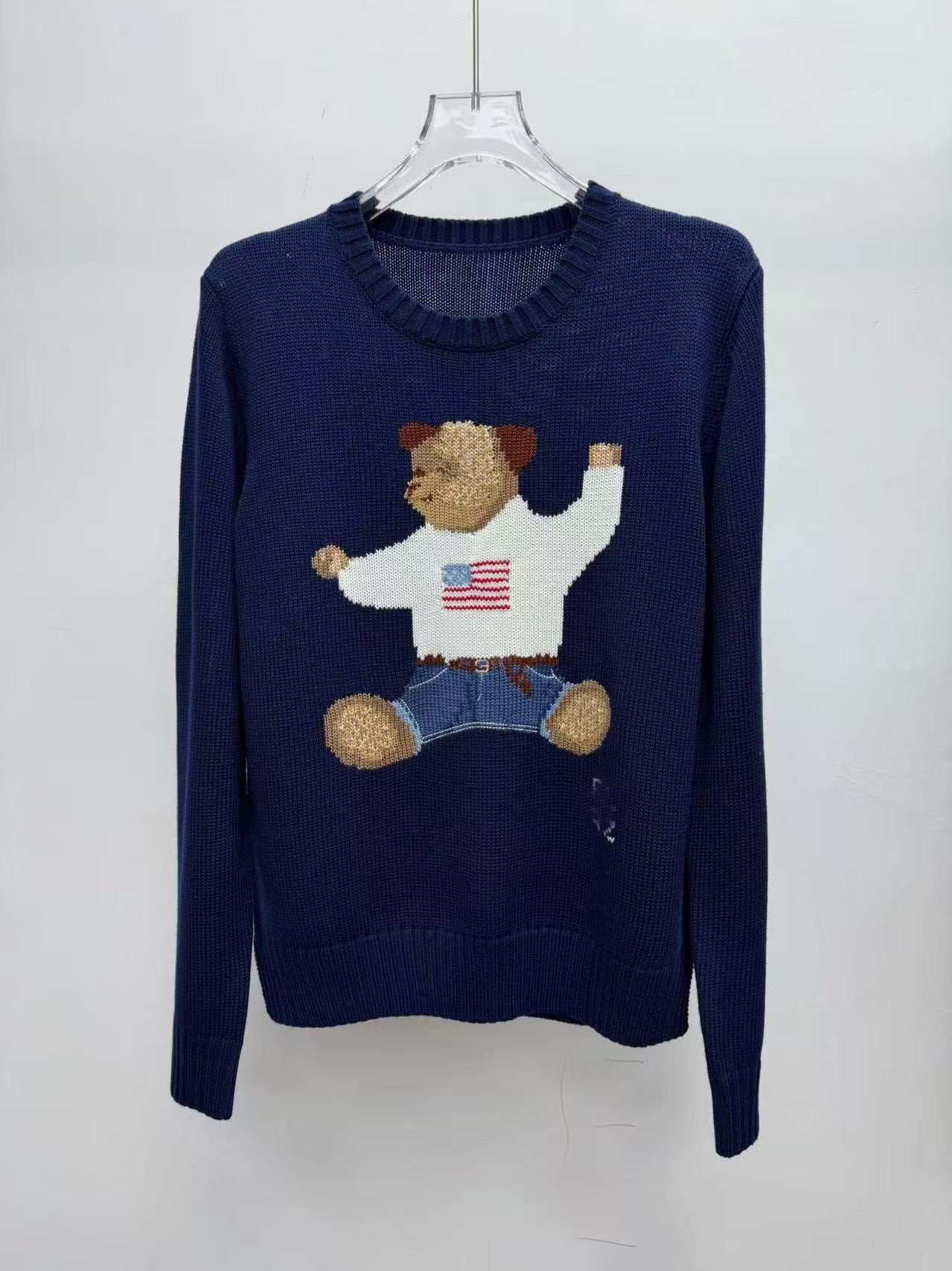Renowear UrbanEase Sweater