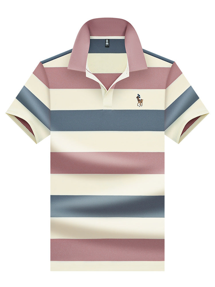 Renowears Urban Polo