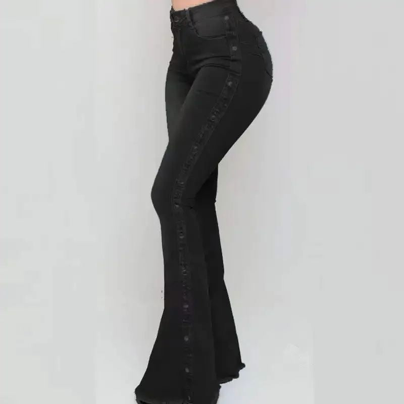 Renowears Premium Denim Jeans