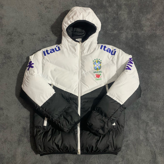 Renowear Men's Winter Jackets - Premium Warmth