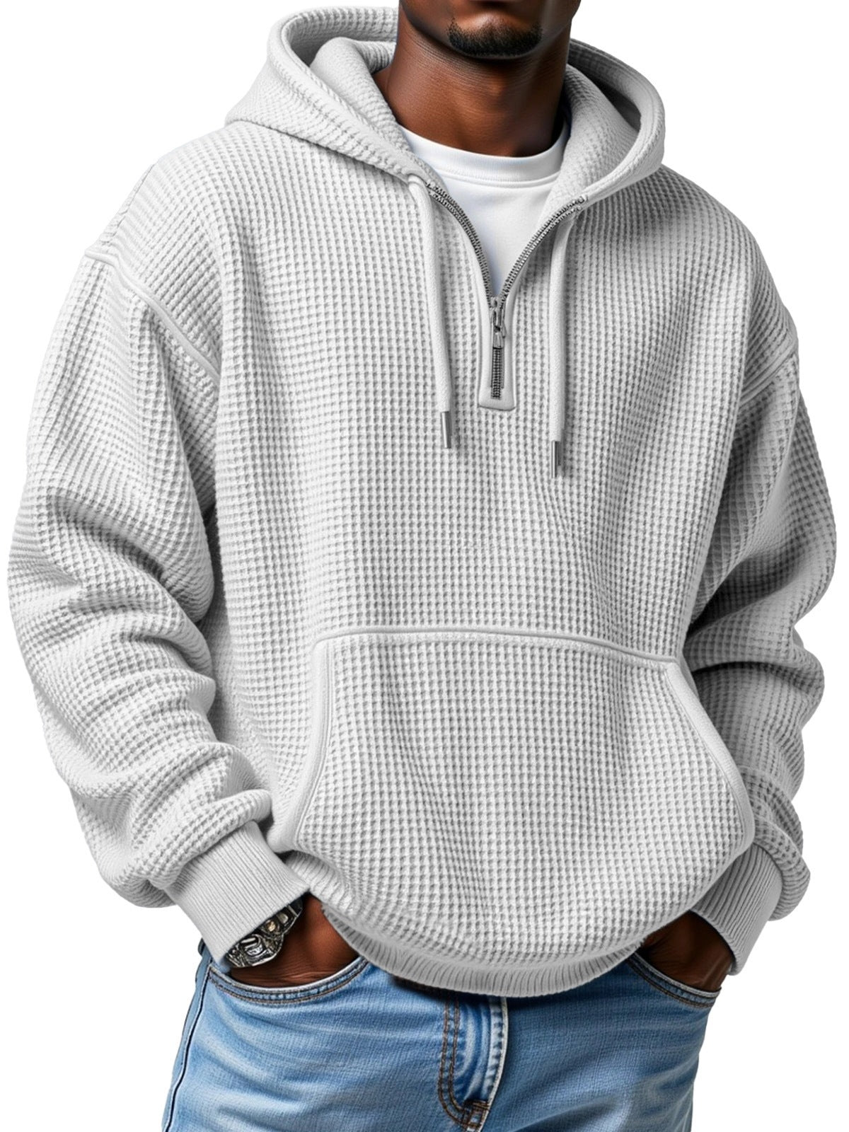 Renowears Premium Winter Outerwear