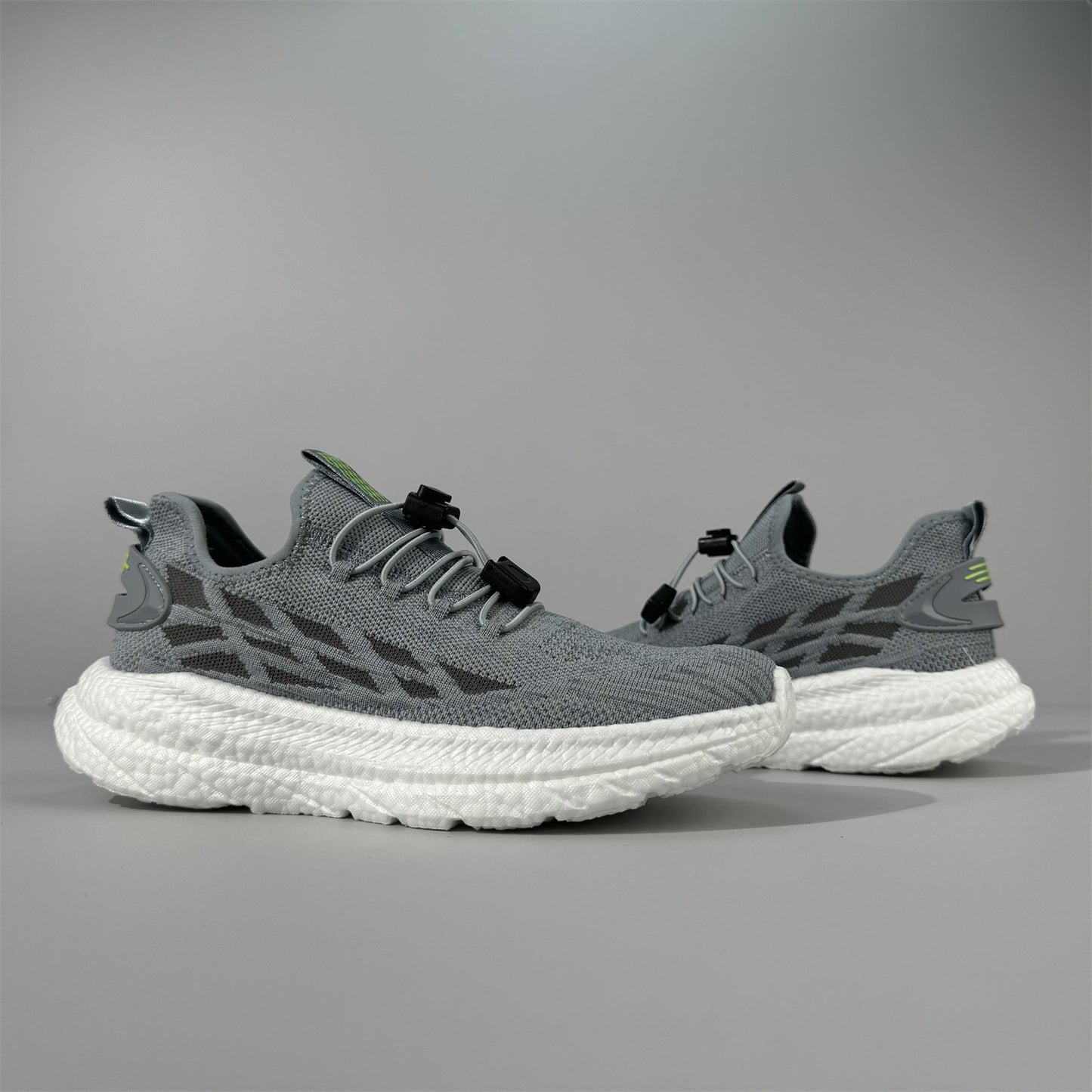 Renowears Flex Sneakers