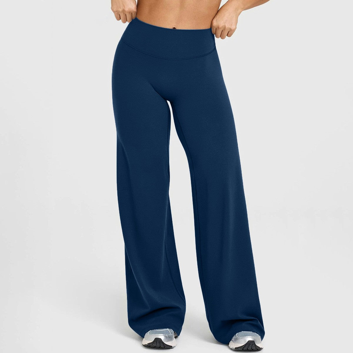 Renowear FlexFit High-Waist Leggings
