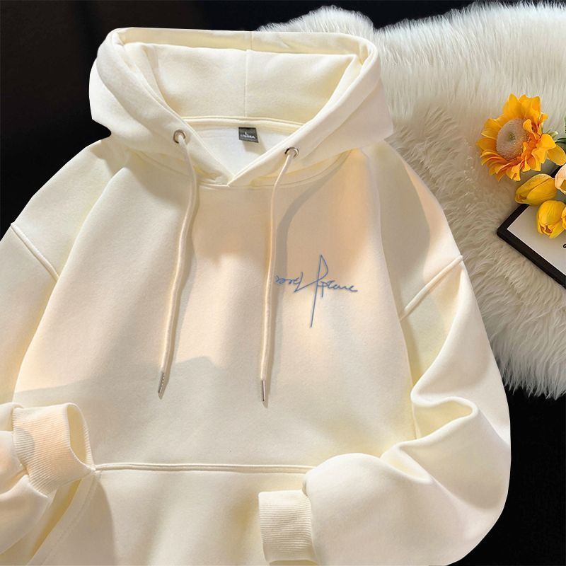 Renowear ActiveFit Hooded Jacket