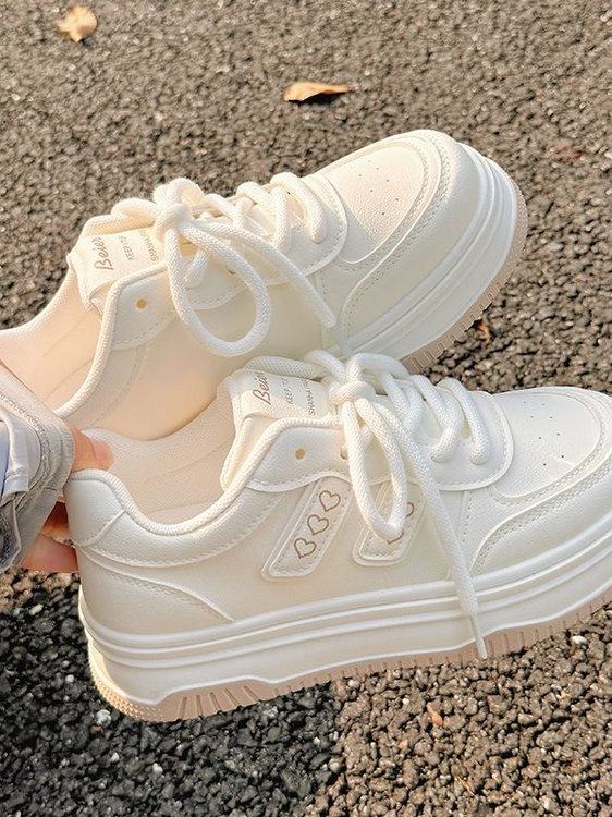 Renowears Sport Sneakers