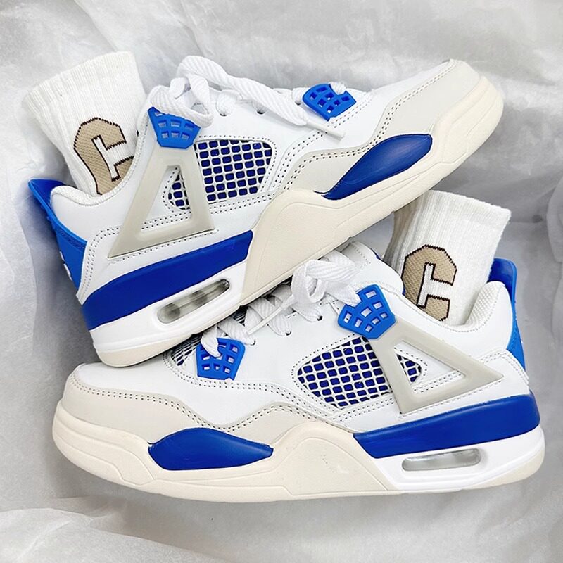 Renowears Motion Sneakers