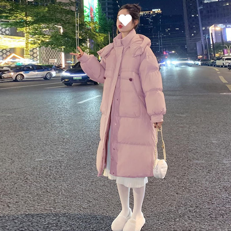 Renowears Classic Knit Sweater