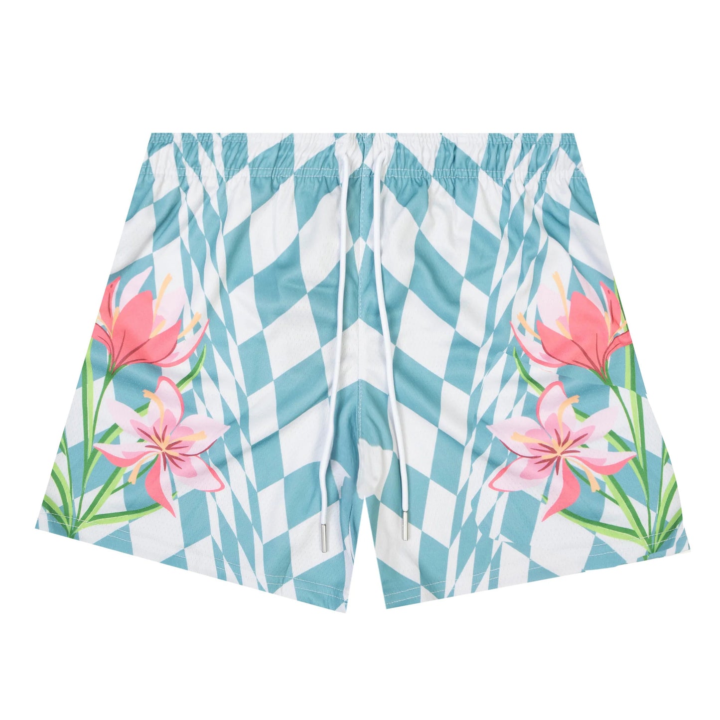 Renowears Flex Shorts