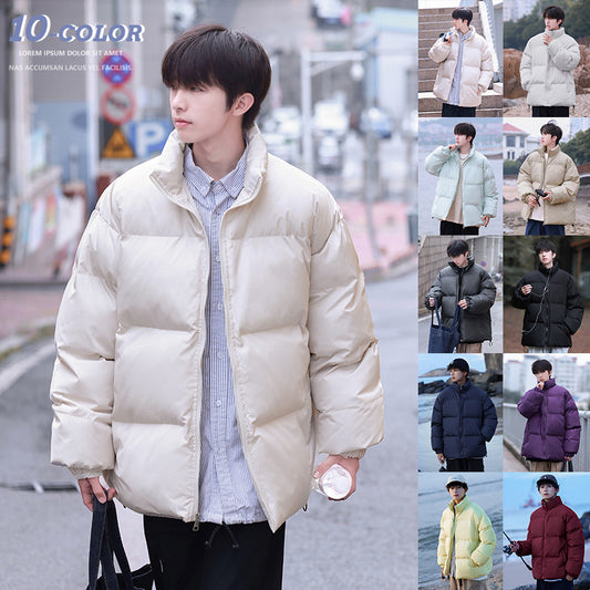 Renowears Classic Knit Sweater
