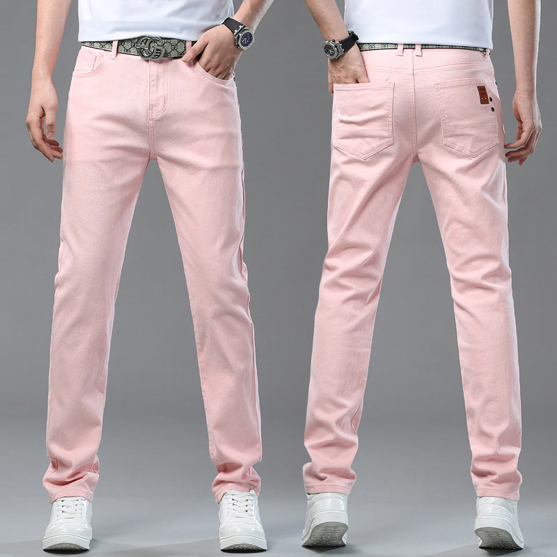Renowear UrbanFit Jeans