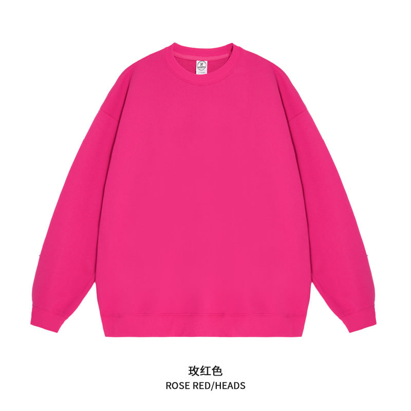 Renowears ActiveFit Hooded Jacket