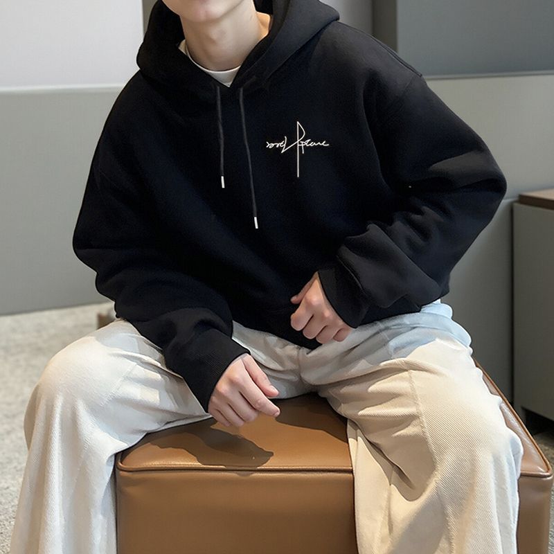 Renowear ActiveFit Hooded Jacket