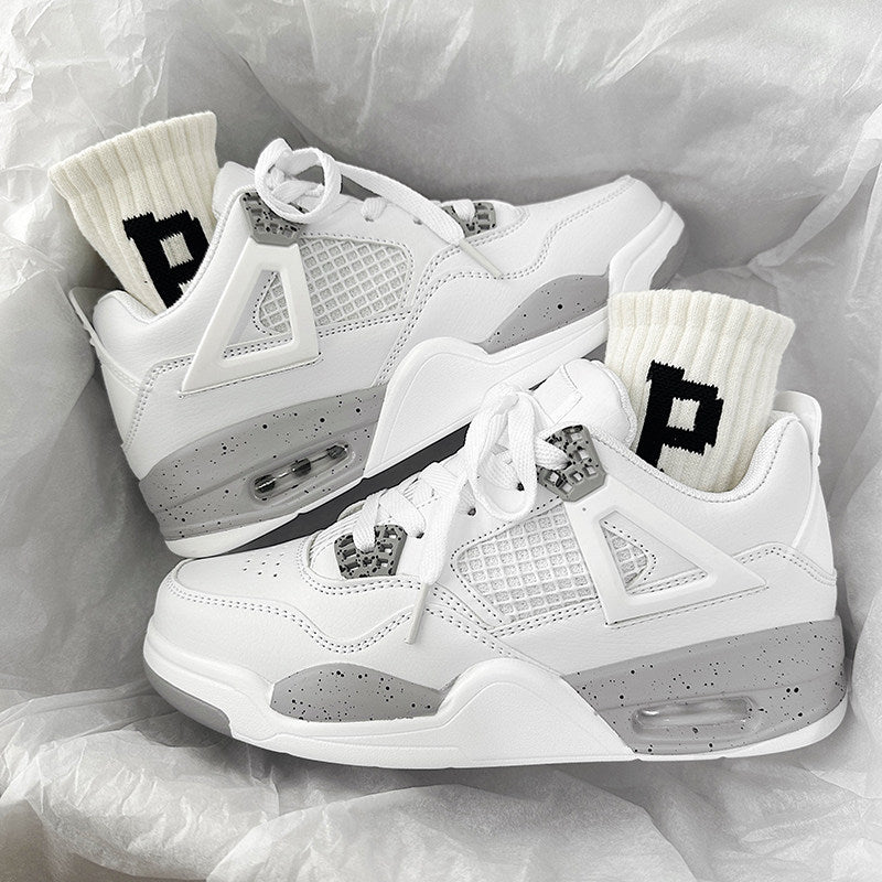Renowears AirFlex Sneakers