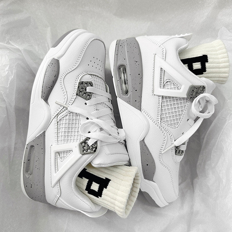 Renowears AirFlex Sneakers