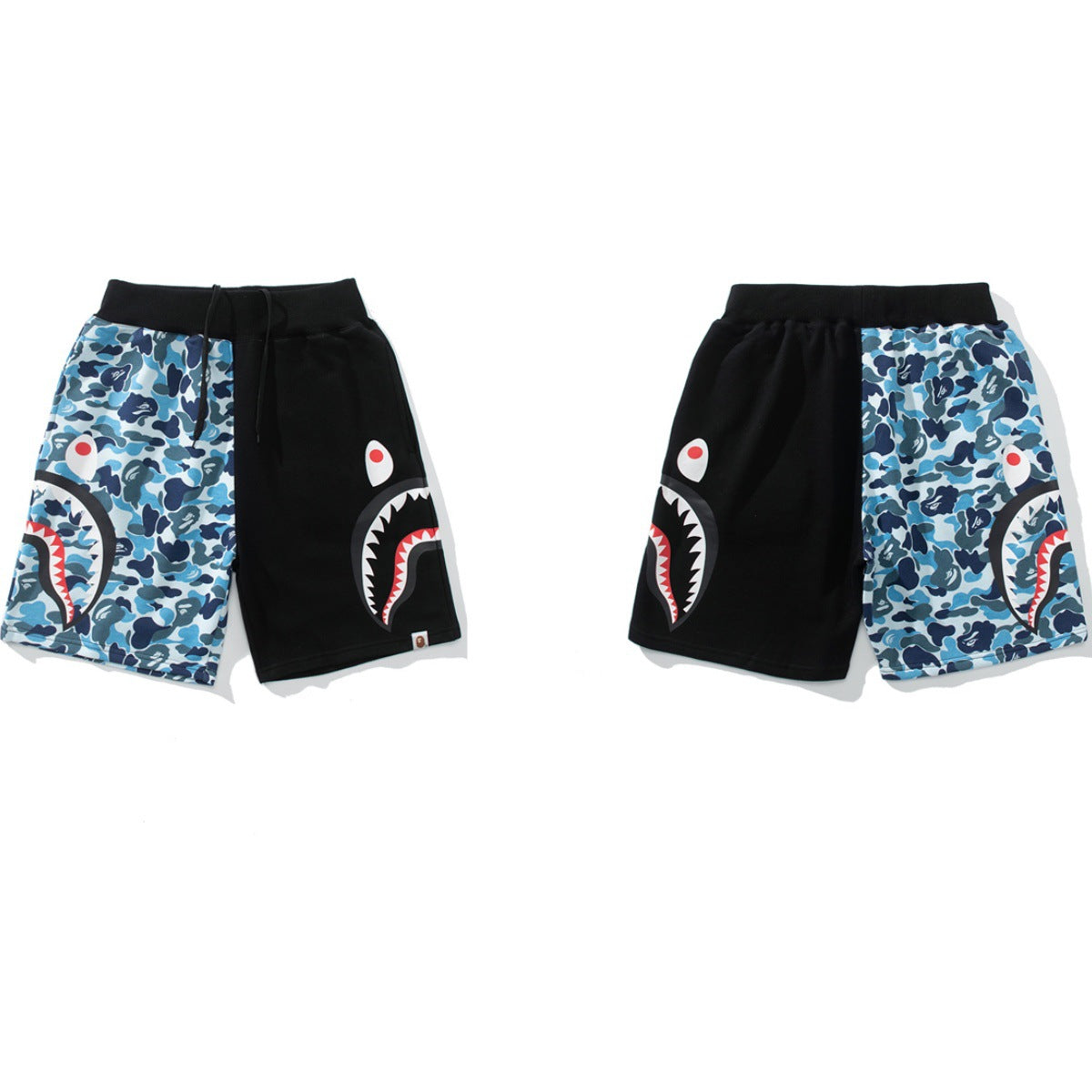Renowears Flex Shorts