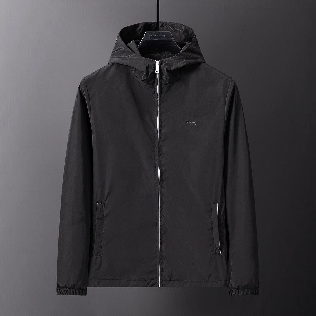 Renowears Winter Essentials - Thick& Warm Jackets