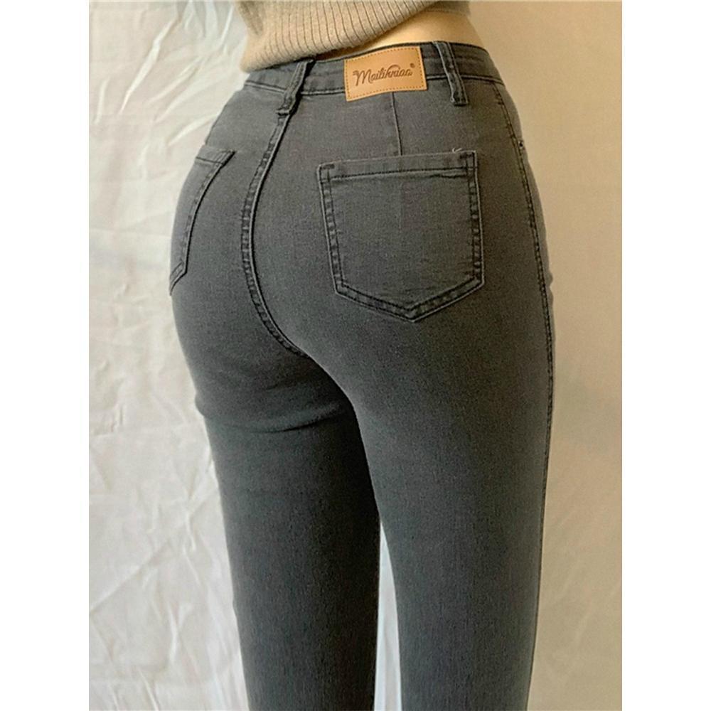 Renowears DenimFlex Jeans