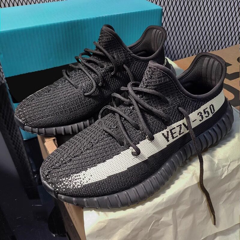 Renowears Sport Sneakers