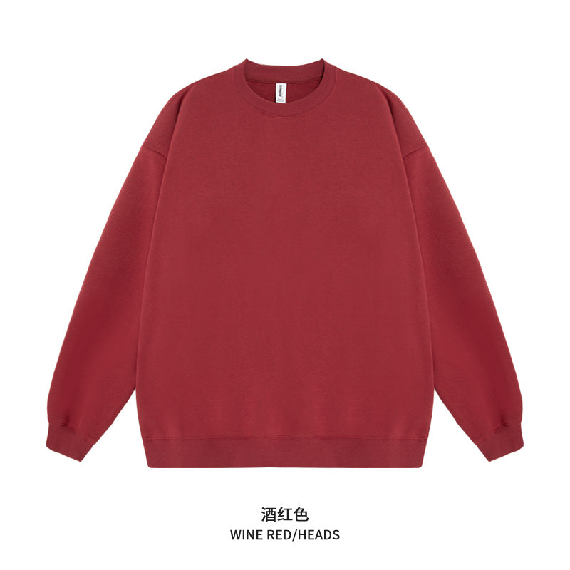 Renowears ActiveFit Hooded Jacket
