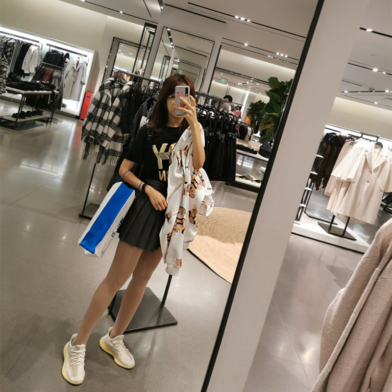 Renowears Flex Sneakers
