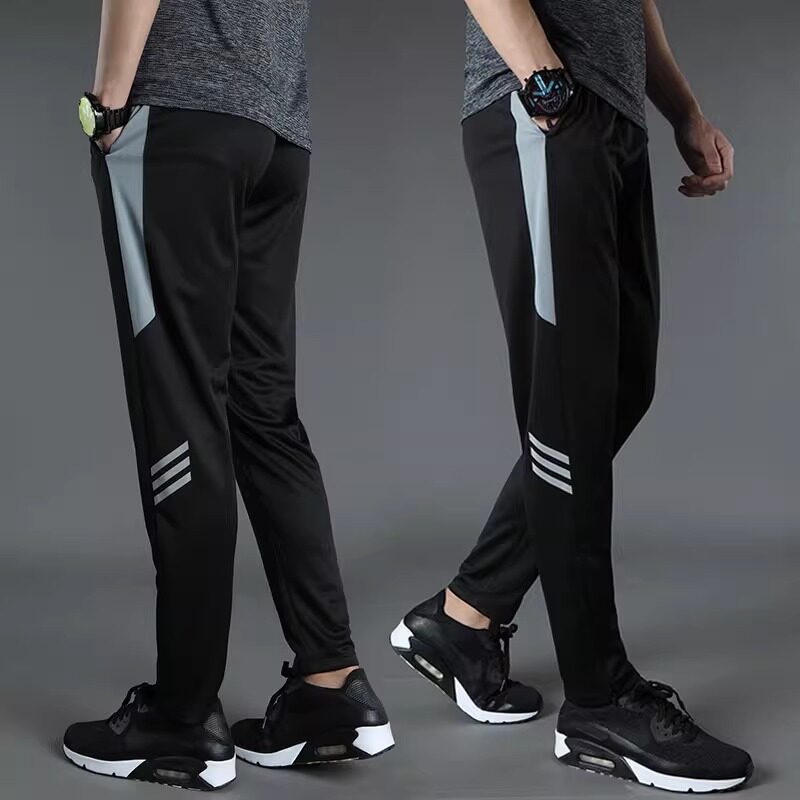 Renowears Signature Pants