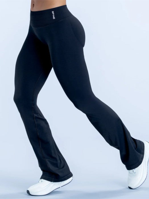 Renowear FlexFit High-Waist Leggings