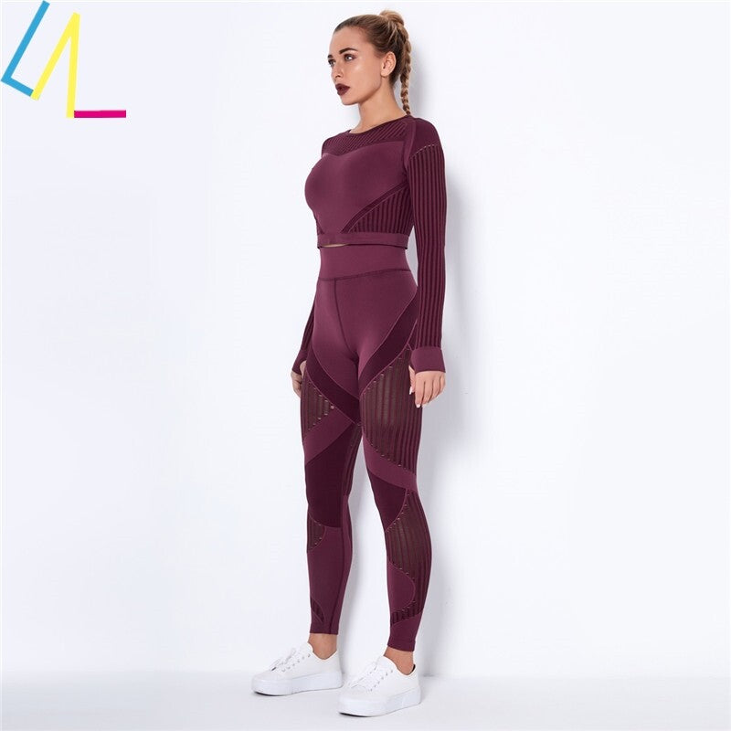 Active Footwear — Modern and fits Renowears very well