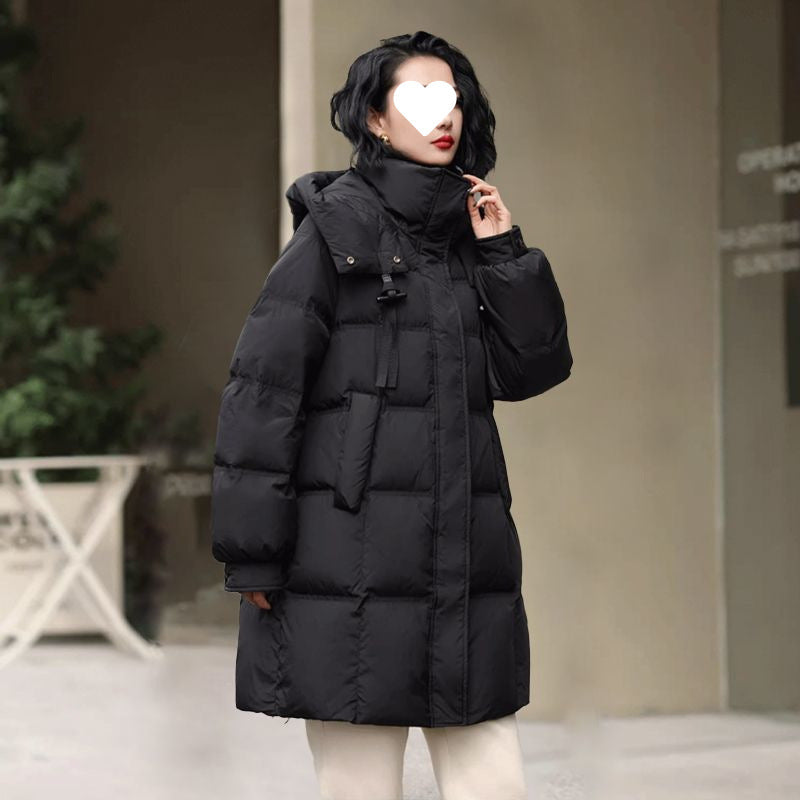 Renowears Classic Knit Sweater