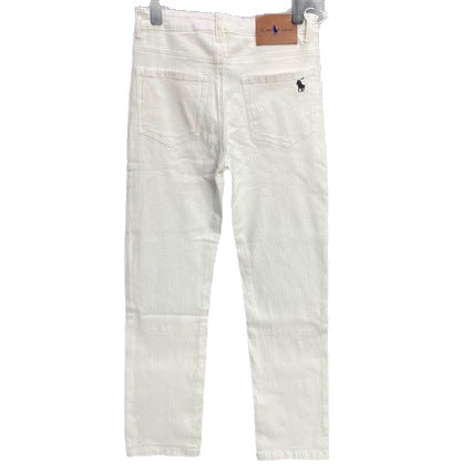 Renowear UrbanFit Jeans