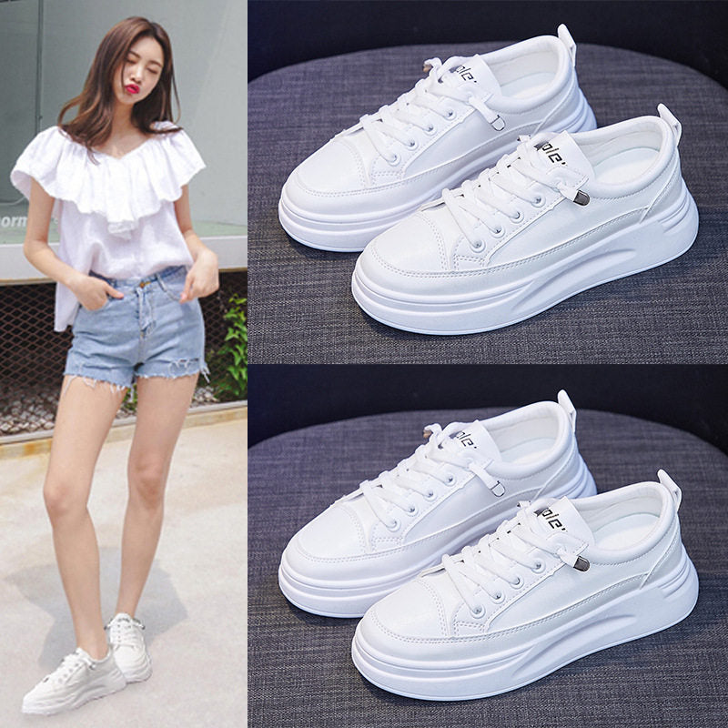 Renowears Runner Sneakers