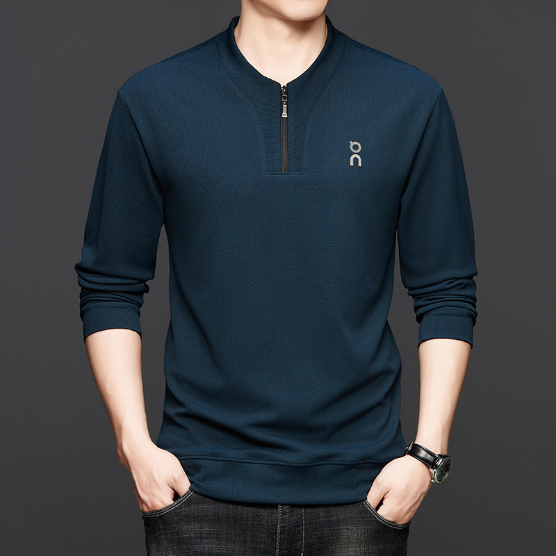 Renowears-style