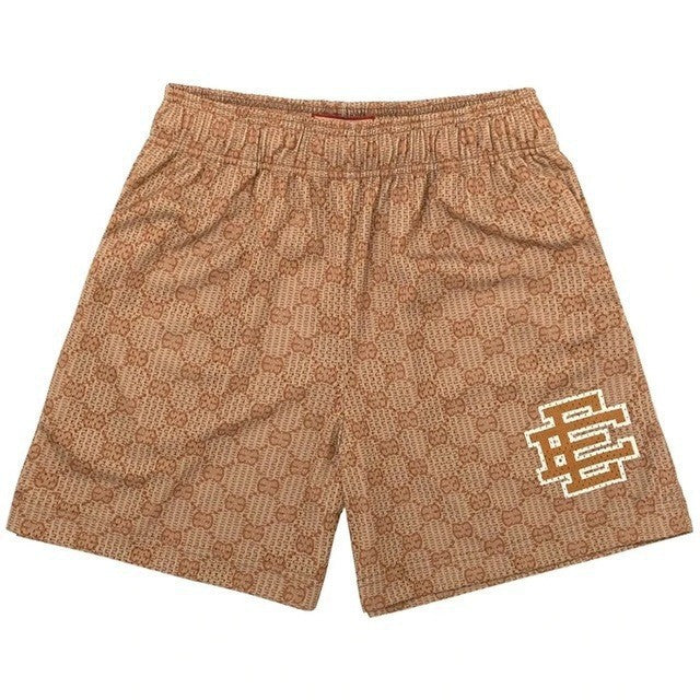 Renowears Flex Shorts