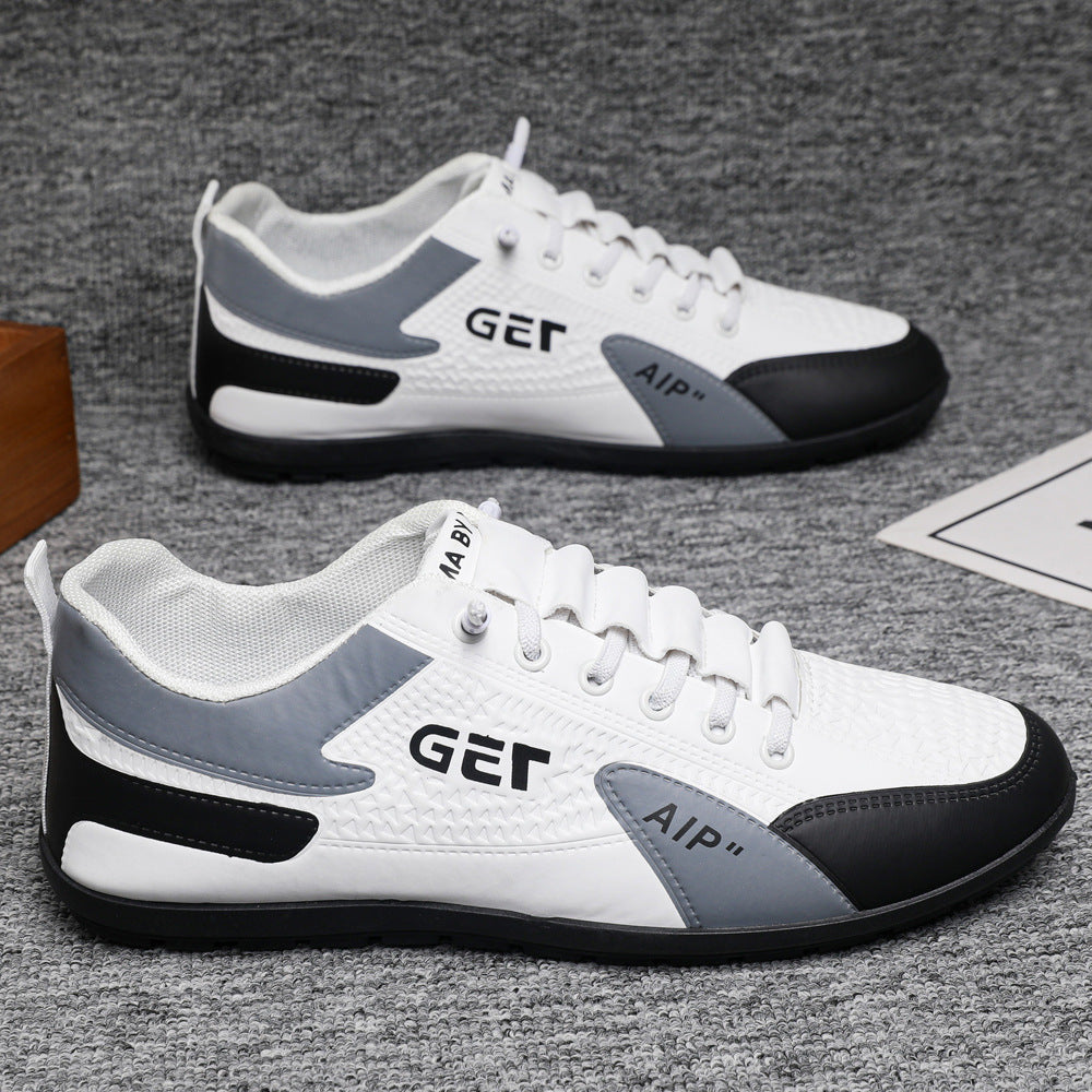 Renowears Pro Sneakers