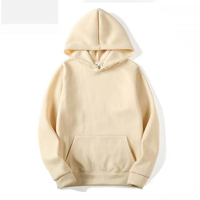 Renowears ActiveFit Hooded Jacket
