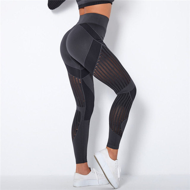 Active Footwear — Modern and fits Renowears very well