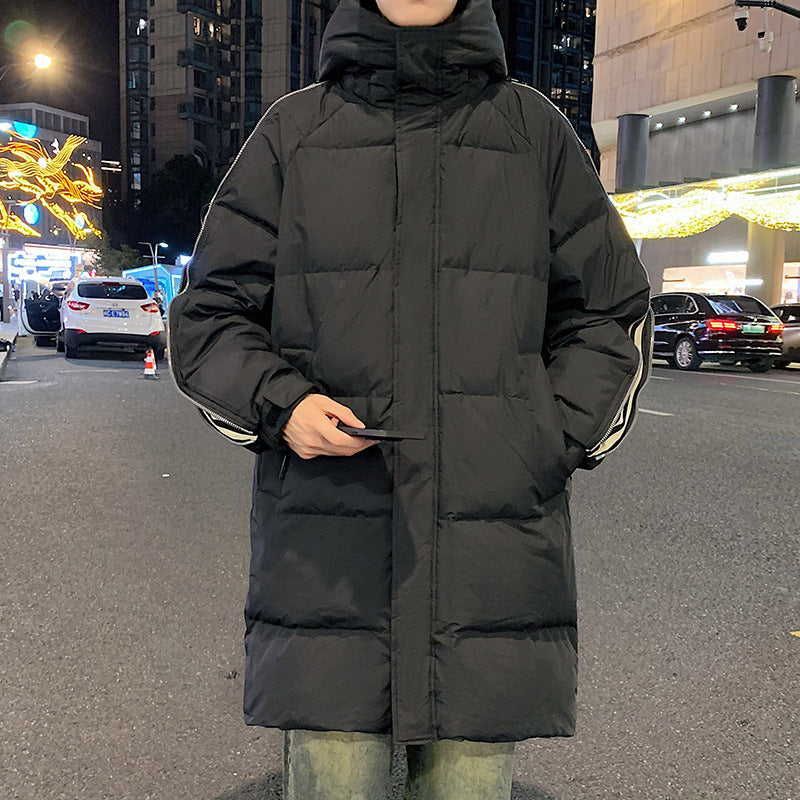 Renowears Classic Knit Sweater