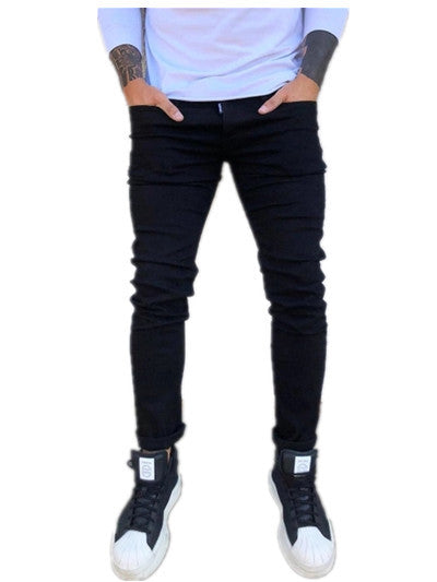 Renowears ModernFit Jeans
