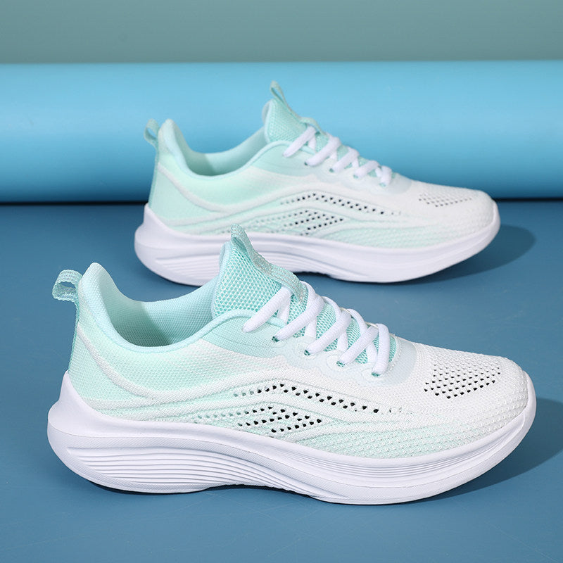 Renowears Runner Sneakers