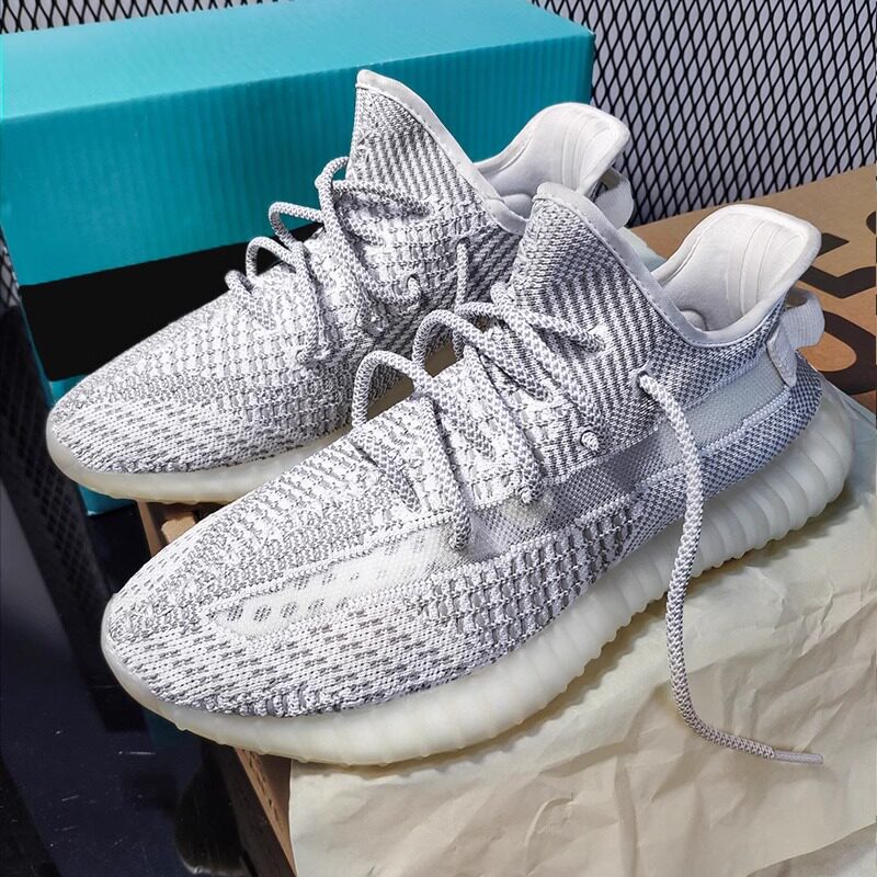 Renowears Sport Sneakers