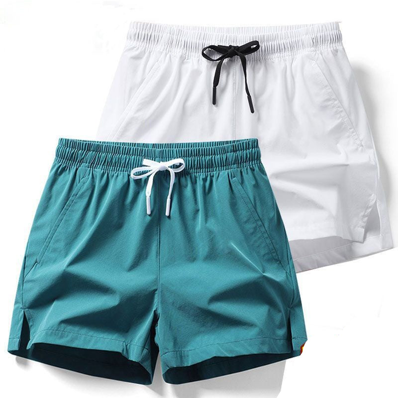Renowears Premium Short