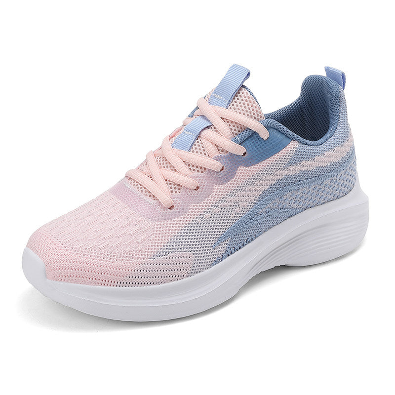 Renowears Runner Sneakers