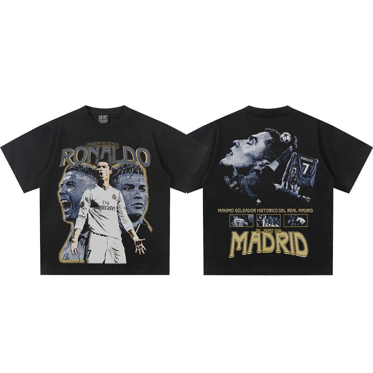 Renowears Premium T-Shirt
