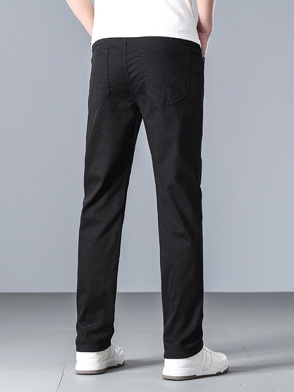 Renowear UrbanFit Jeans