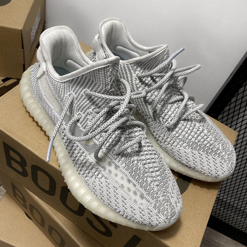Renowears Classic Sneakers
