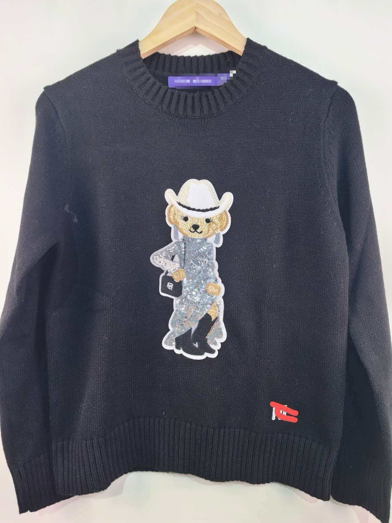 Renowear UrbanEase Sweater