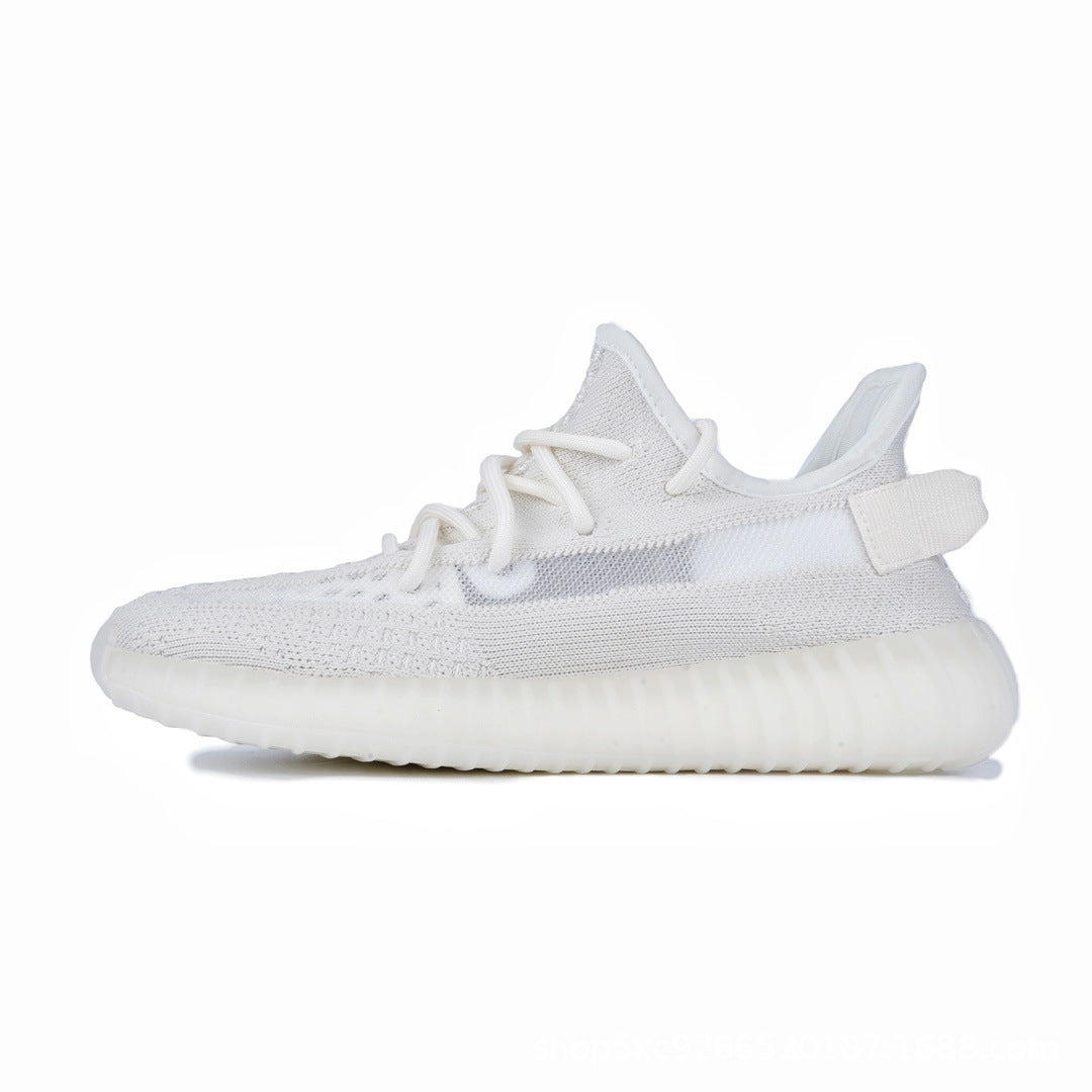 Renowears Flex Sneakers