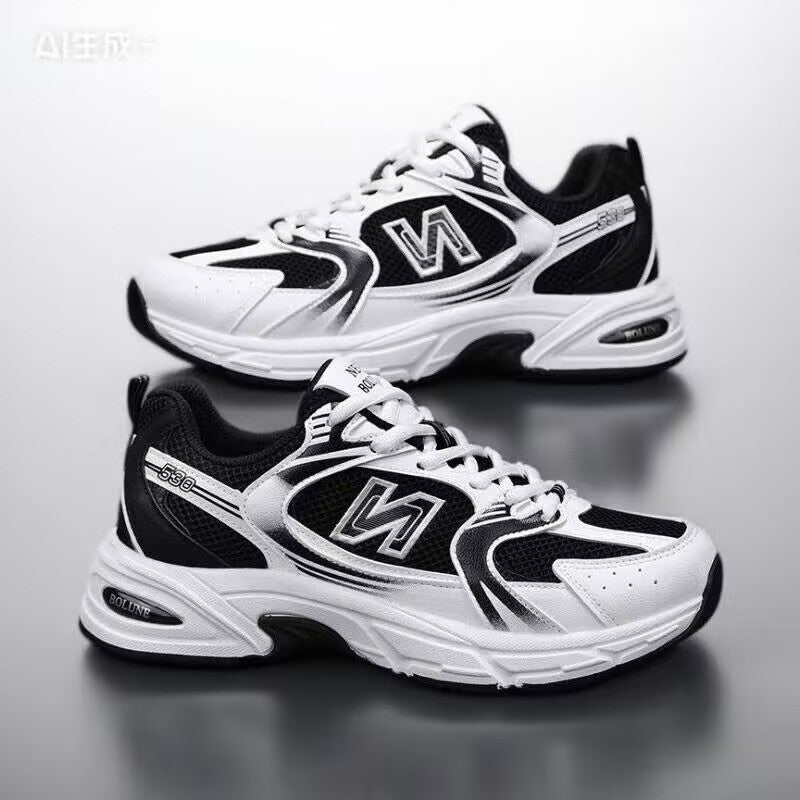 Renowears Velocity Sneakers