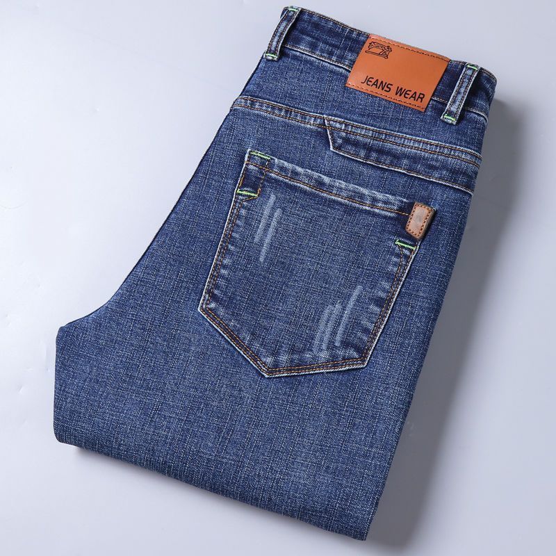 Renowears StreetFlex Jeans