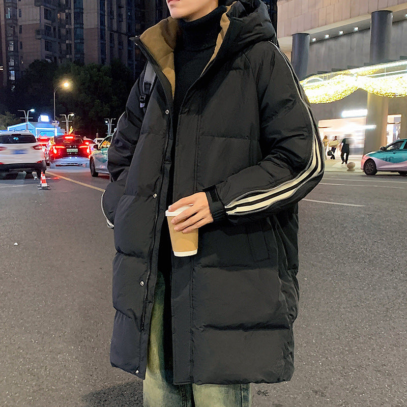 Renowears Classic Knit Sweater