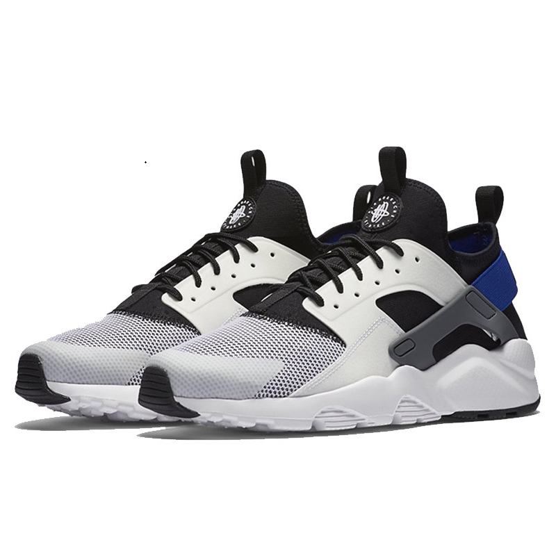 Renowears Flex Sneakers